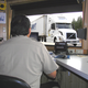 Illustration for article titled Everything You Need To Know About Truck Sizes Classification
